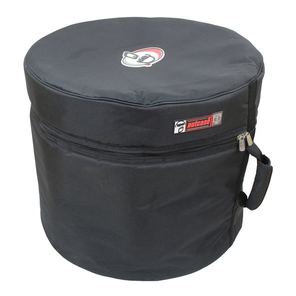 Protection Racket N1800-11 Nutcase Drum Case Set