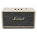 Marshall Bluetooth Speaker - Front