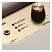 Marshall Stanmore Wireless Bluetooth Speaker - Detail