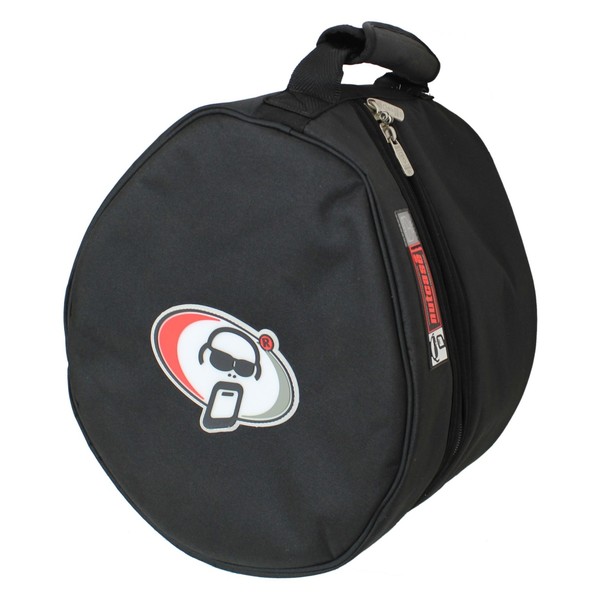 Protection Racket Nutcase Set N1800-12
