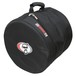 Protection Racket N1800-30 Nutcase Drum Case Set