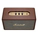 Marshall Stanmore Wireless Bluetooth Speaker - Top