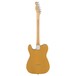 Fender Standard Telecaster MN, Blonde