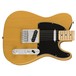 Fender Standard Telecaster, Butterscotch Blonde