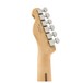 Standard Telecaster, Blonde