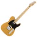 Fender Standard Telecaster MN, Butterscotch Blonde