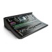 Allen and Heath SQ-6 Digital Mixer