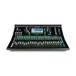 Allen and Heath SQ-6 Digital Mixing Console