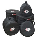 Protection Racket 22" 5pc American Fusion Nutcase Drum Bag Set