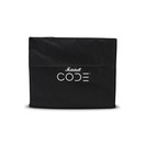 Marshall COVR-00131 CODE50 Combo Cover