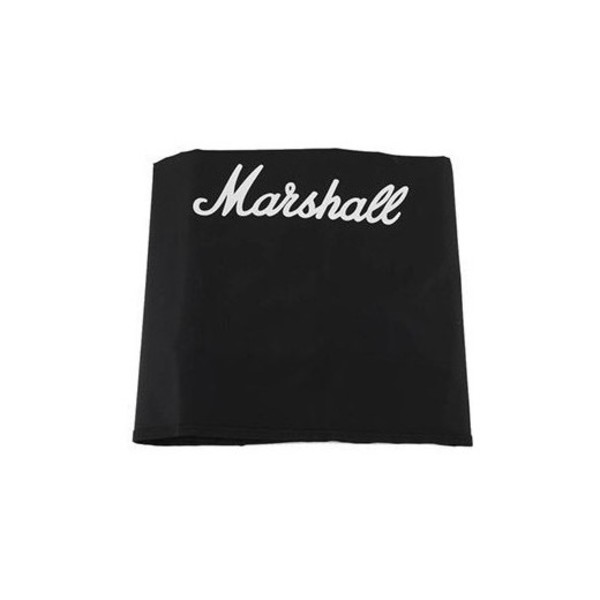 Marshall CODE100H Amp Head Cover