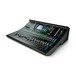 Allen and Heath SQ-6 Mixing Console