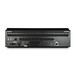 Allen and Heath SQ-6 Digital Mixer