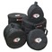 Protection Racket 24