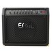 ENGL SCREAMER 50 COMBO E330 Guitar Amplifier front view