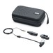 DPA Microphones d:vote™ 4099D Clip Microphone for Drums MAIN