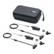 DPA Microphones d:vote™ 4099A Clip Microphone for Accordion, 2 Pieces MAIN