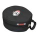 Protection Racket N1800-90 Nutcase Drum Case Set