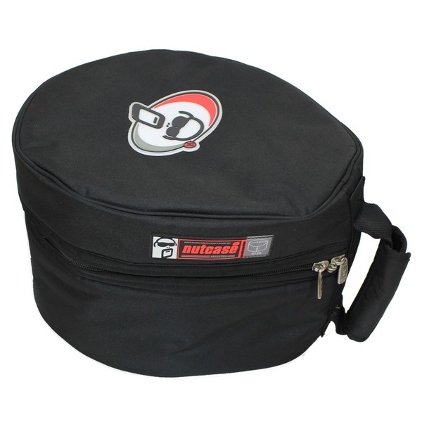 Protection Racket N1800-90 Nutcase Drum Case Set