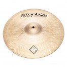 Istanbul Agop 20'' Traditional Medium Crash Cymbal