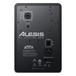Alesis M1 MKIII Studio Monitor - Rear