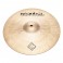 Istanbul Agop 16'' Traditional Thin Crash Cymbal