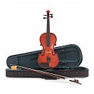 Primavera 100 Violine Set Size 1/8