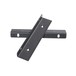 Haken Audio CEE Rack Ears - Main