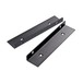 Haken Audio CEE Rack Ears - 2 Ears