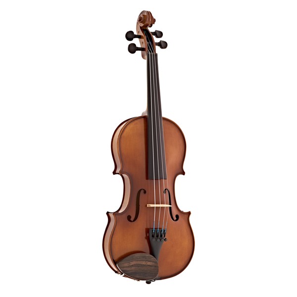 Primavera 200 Violin Outfit Size 1/8