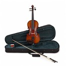 Primavera 200 Violin Outfit, 1/4