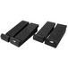 Universal Acoustics Vibro-Pads Lite Vibration Isolation Pads