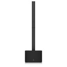 Turbosound iNSPIRE iP3000 Column PA System