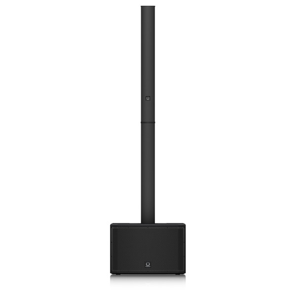 Turbosound iNSPIRE iP3000 Column PA System - Front