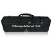 Behringer Deepmind 12 Bag