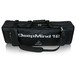 Deepmind 12 Waterproof Bag
