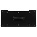 Blackstar HT Club 40 40 Watt Valve Combo Amp