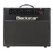 Blackstar HT Club 40, 40W Valve 1 x 12 Combo