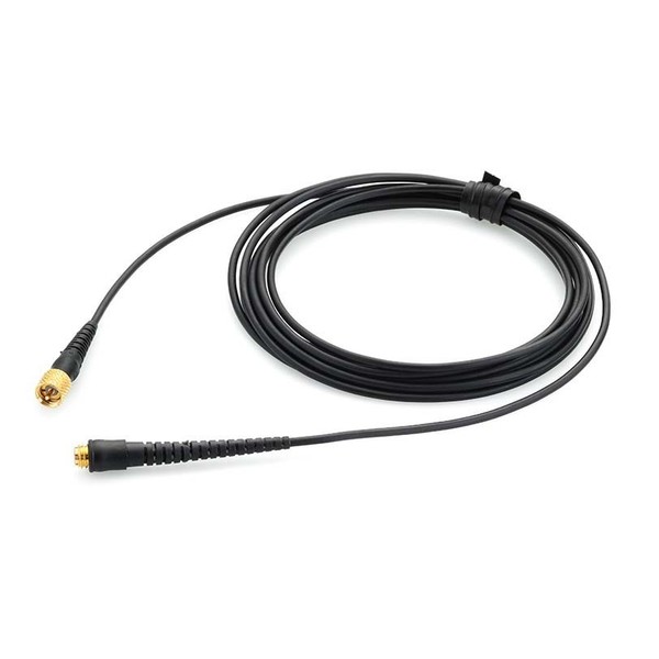 DPA Microphones d:vote™ 4099 Clip Microphone for Accordion, 2 Pieces 3