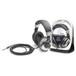 Stagg SHP-3500H Studio Headphones