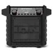 ION Offroad Wireless Speaker - Front