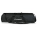 Turbosound IP3000-TB Transport Bag for iP3000 Column Loudspeaker