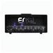 ENGL IronBass E1055 Bass Guitar Amplifier