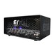 ENGL IronBass E1055 Bass Guitar Amplifier angle view