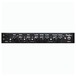 ENGL IronBass E1055 Bass Guitar Amplifier control panel