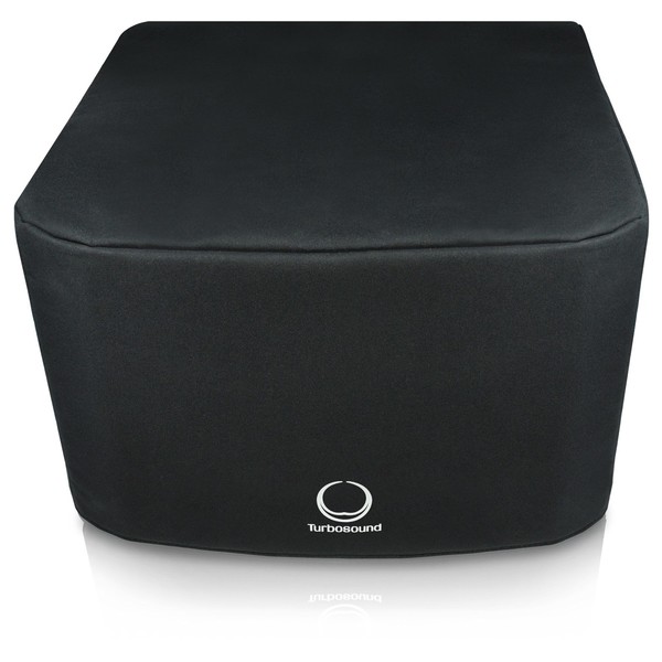Turbosound iP3000-PC Cover for iP3000 Power Stand