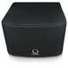Turbosound iP3000-PC Cover for iP3000 Power Stand