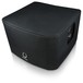 Turbosound iP3000 Subwoofer Cover