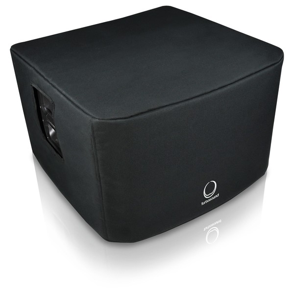 Turbosound iP3000-PC Cover for iP3000 Power Stand