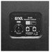 ENGL E410B Pro Bass Cabinet Control Panel